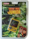 Mini Classics: Donkey Kong Jr. (Nintendo Game & Watch)